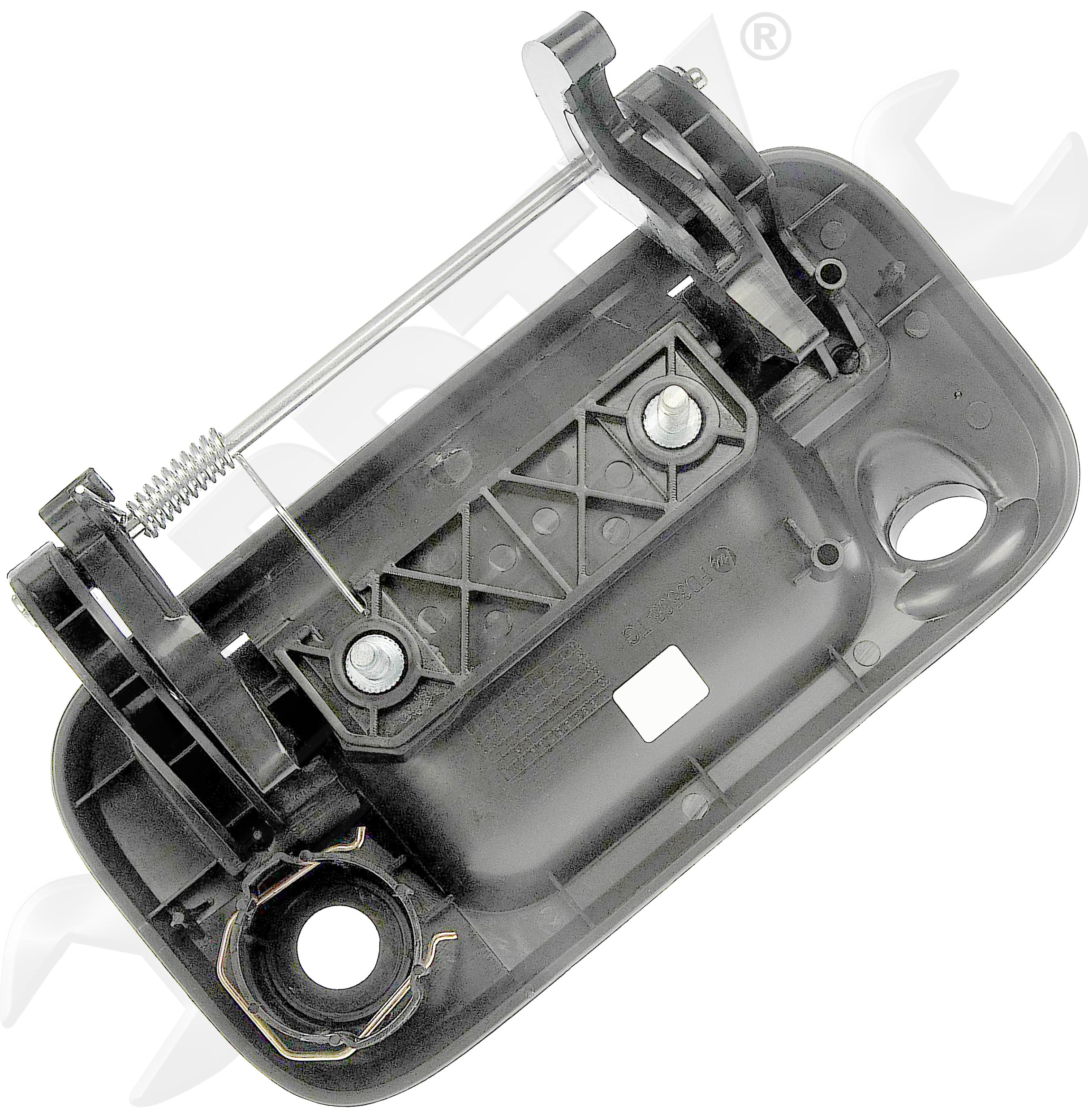 Large apdty 92187 x1 o 2