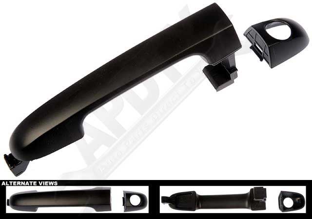 Large apdty 91709 x4 o 1