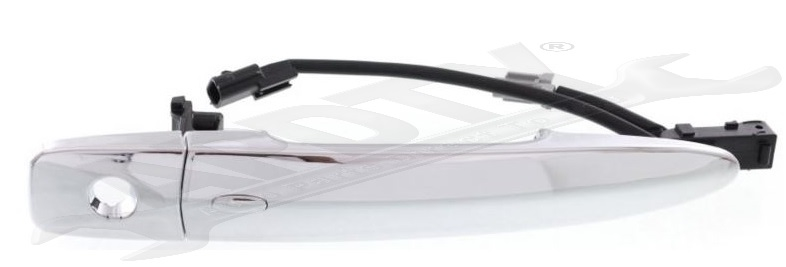 Large apdty 92407 x1 o 1