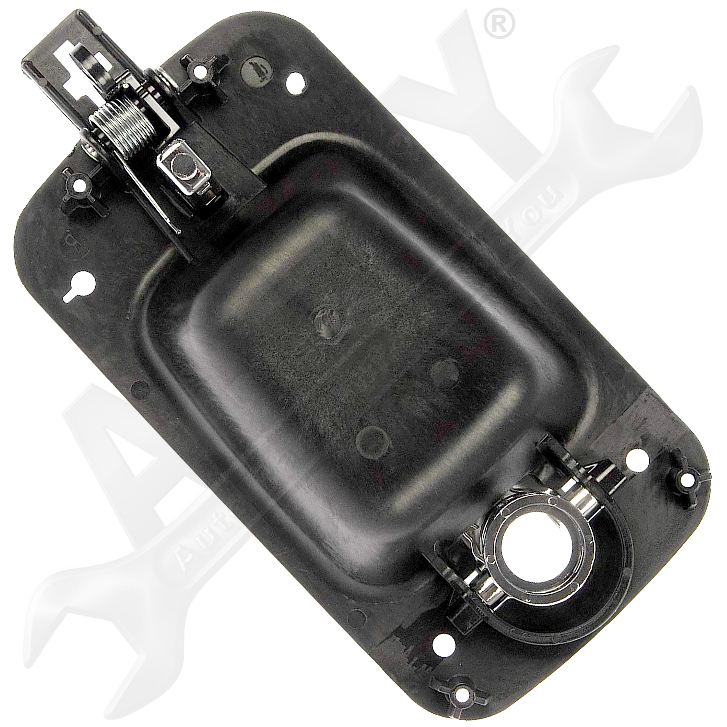 Large apdty 8716217 x1 o 2