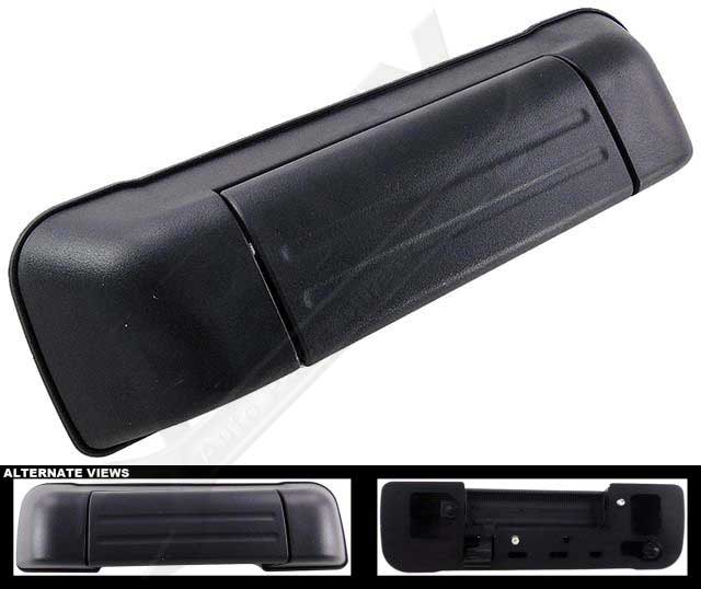 Large apdty 93615 x4 o 1