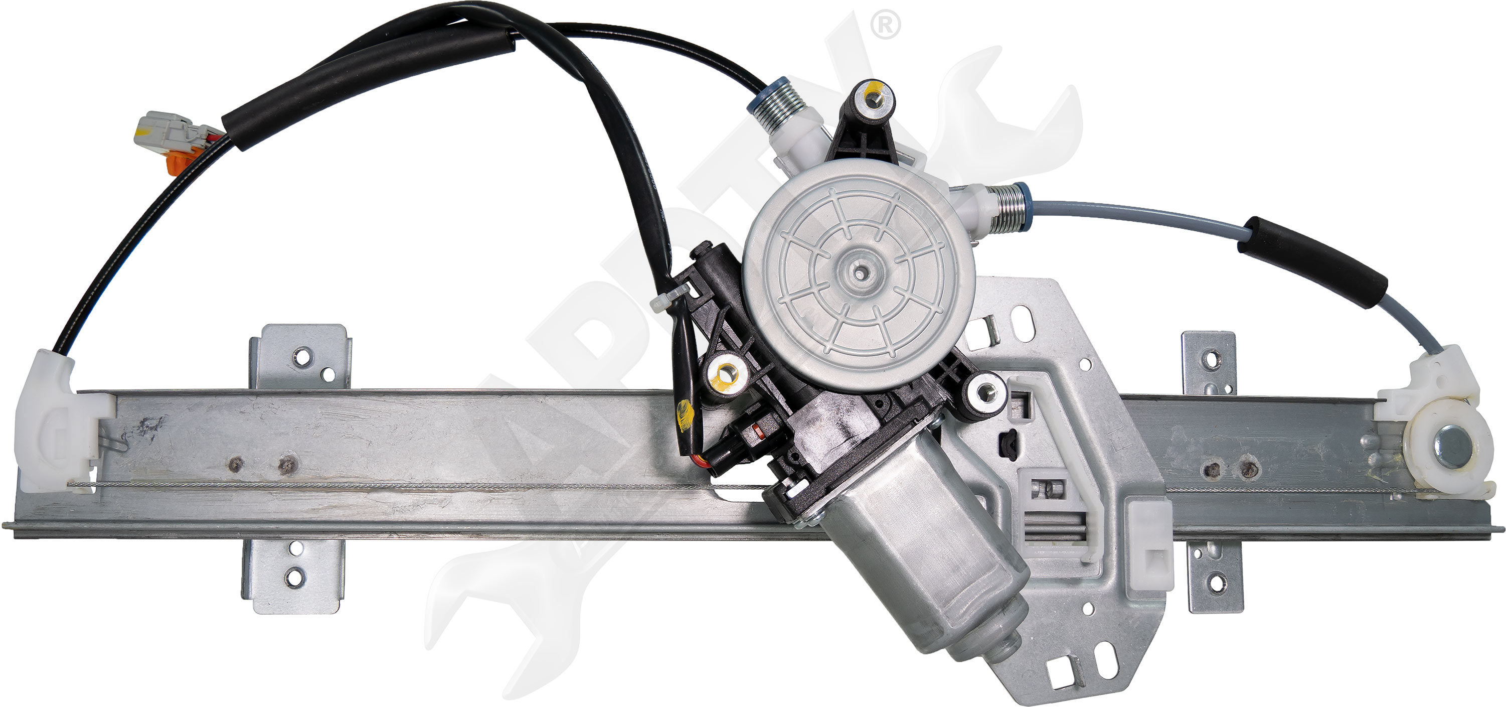 Large apdty 862271 x1 o 2