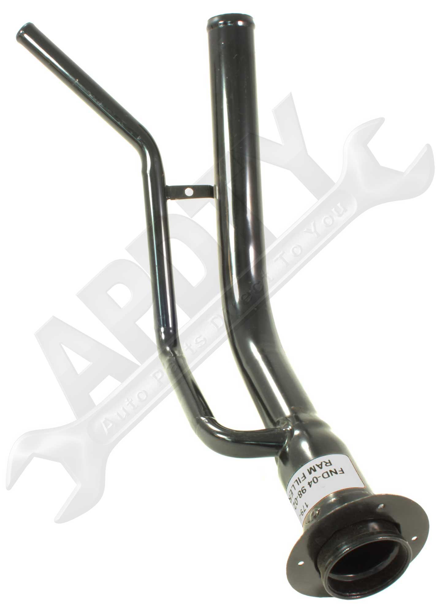 Large fnd 04 2