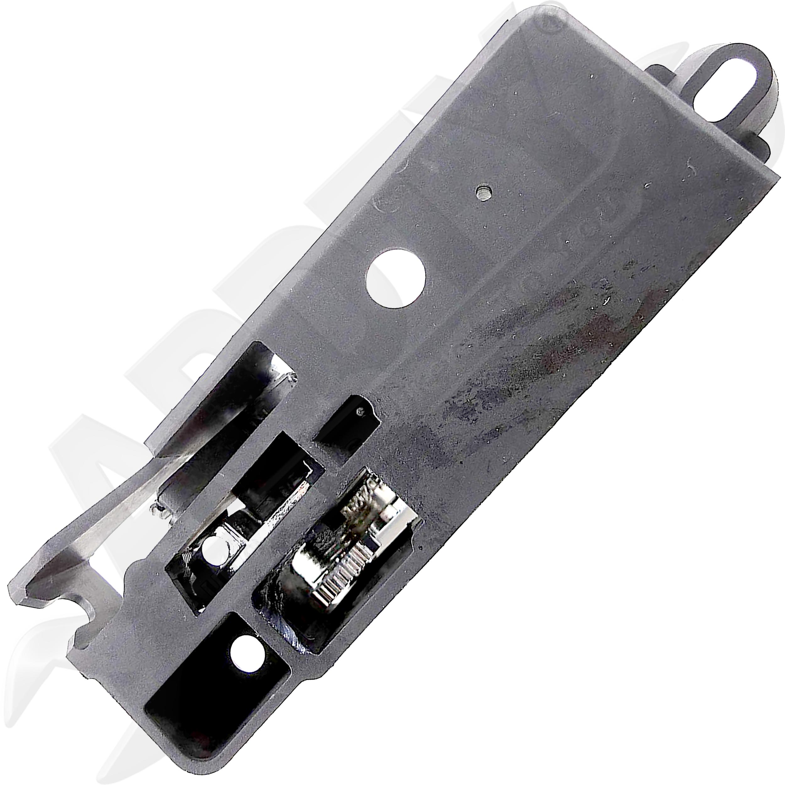 Large apdty 92814 x1 o 2