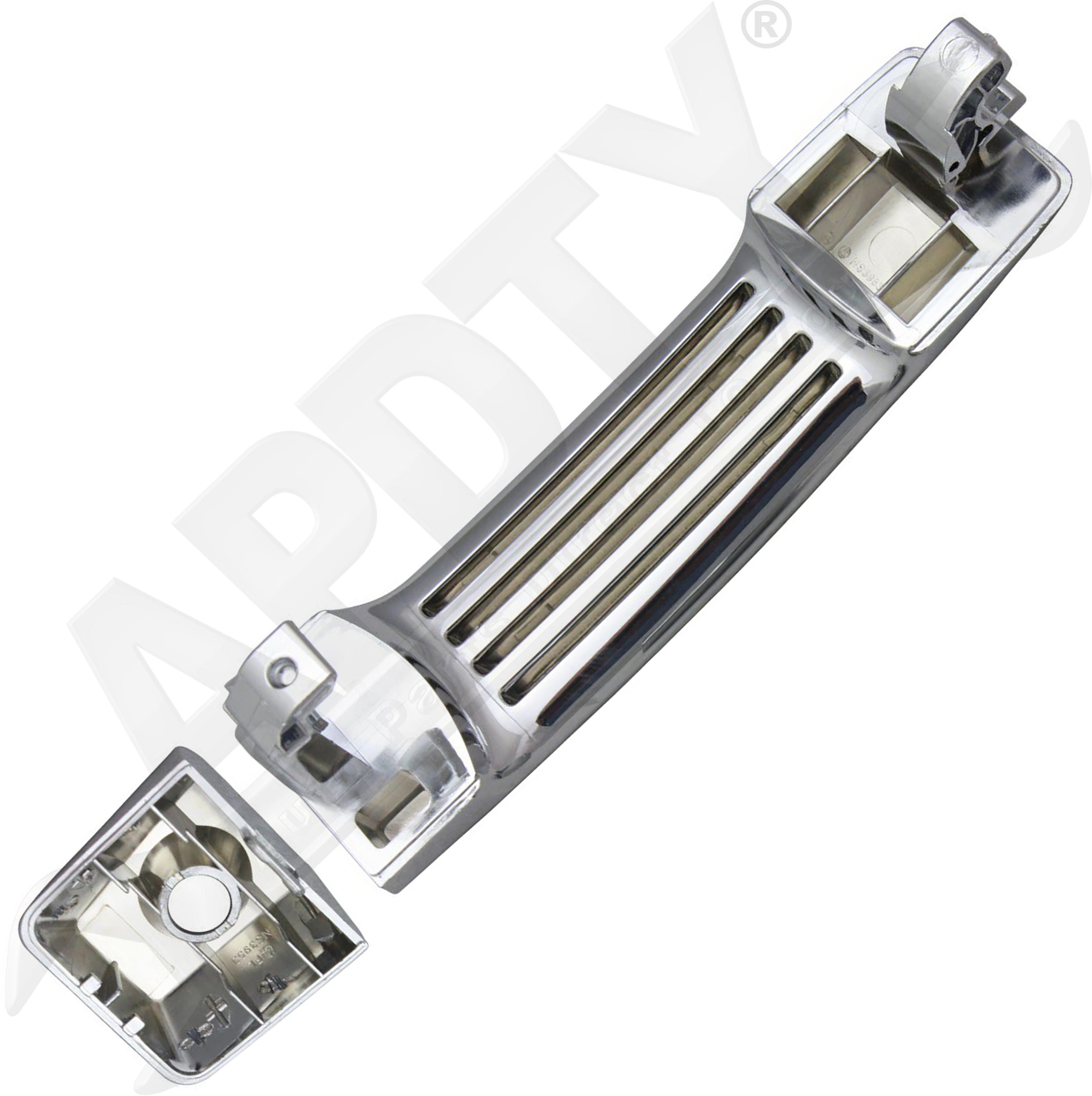 Large apdty 92682 x1 o 2