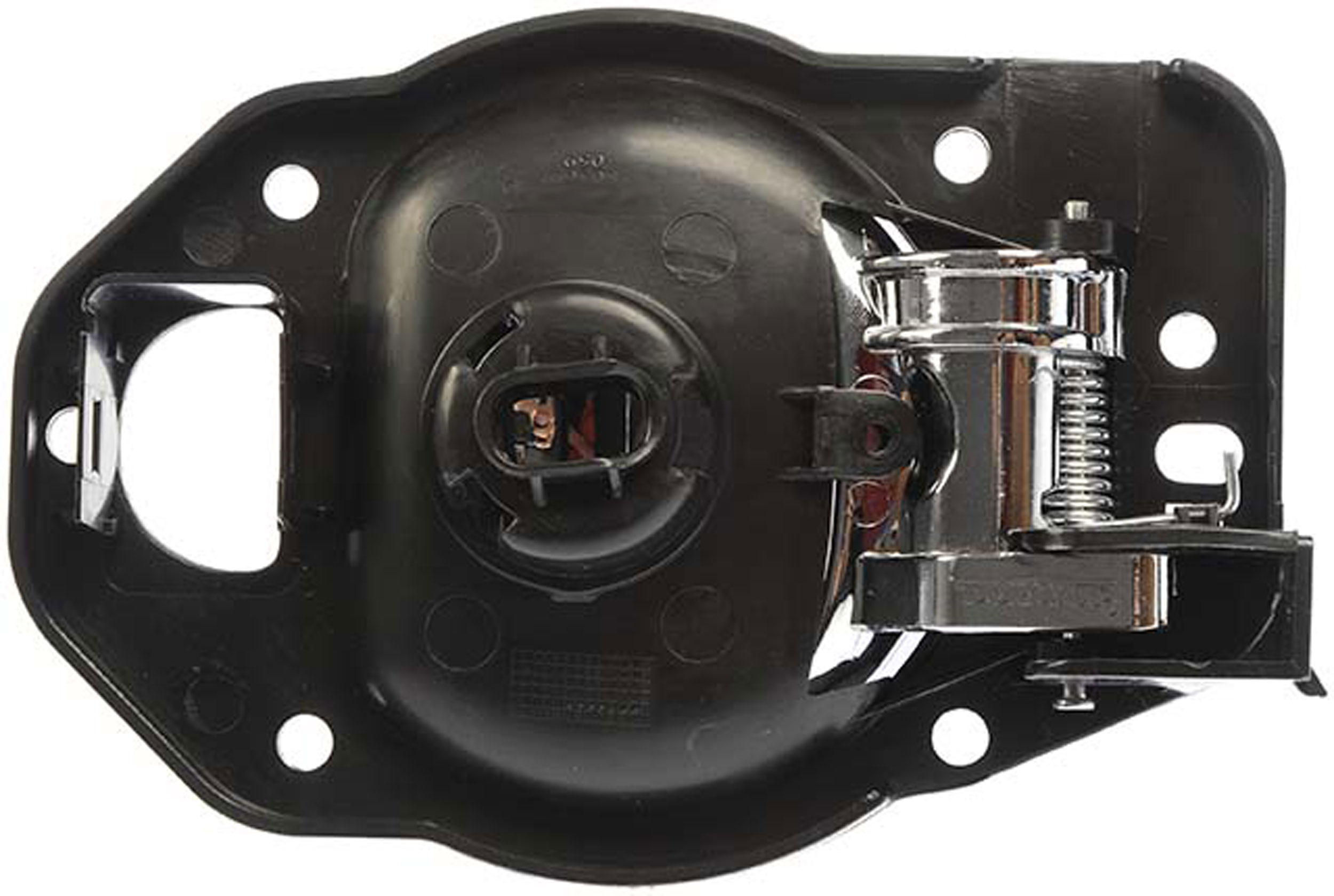 Large apdty 91470 x1 n 2