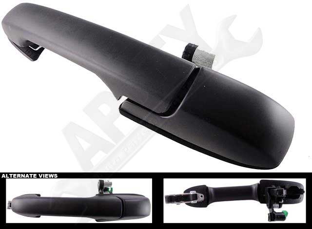 Large apdty 93358 x4 o 1