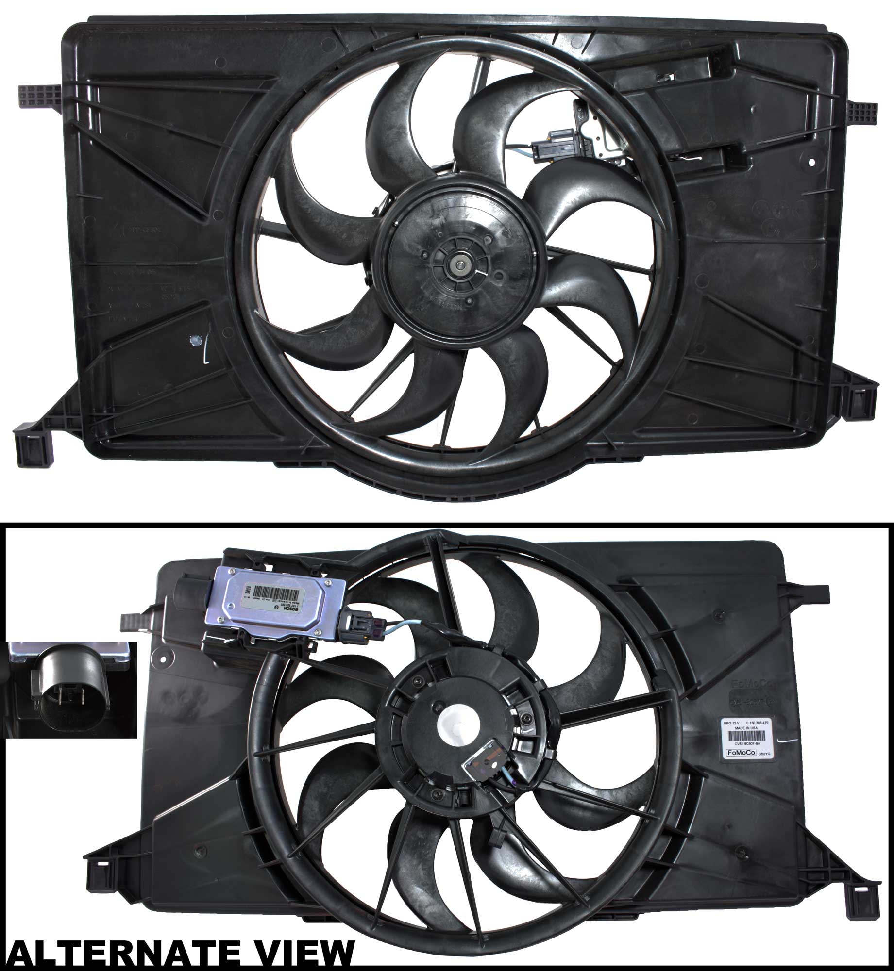 Large apdty bv6z8c607k x1 o 1