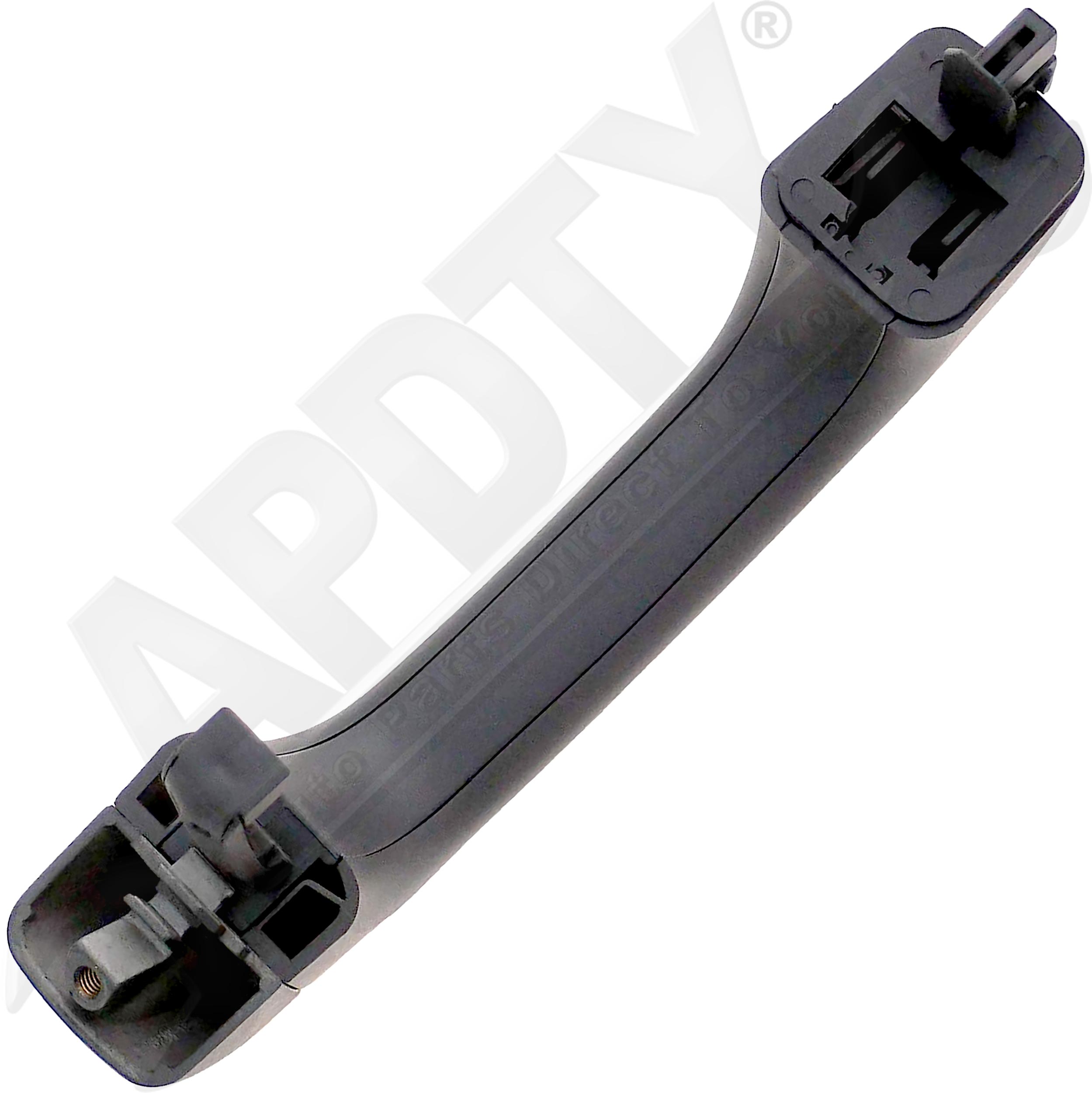 Large apdty 94514 x1 o 2