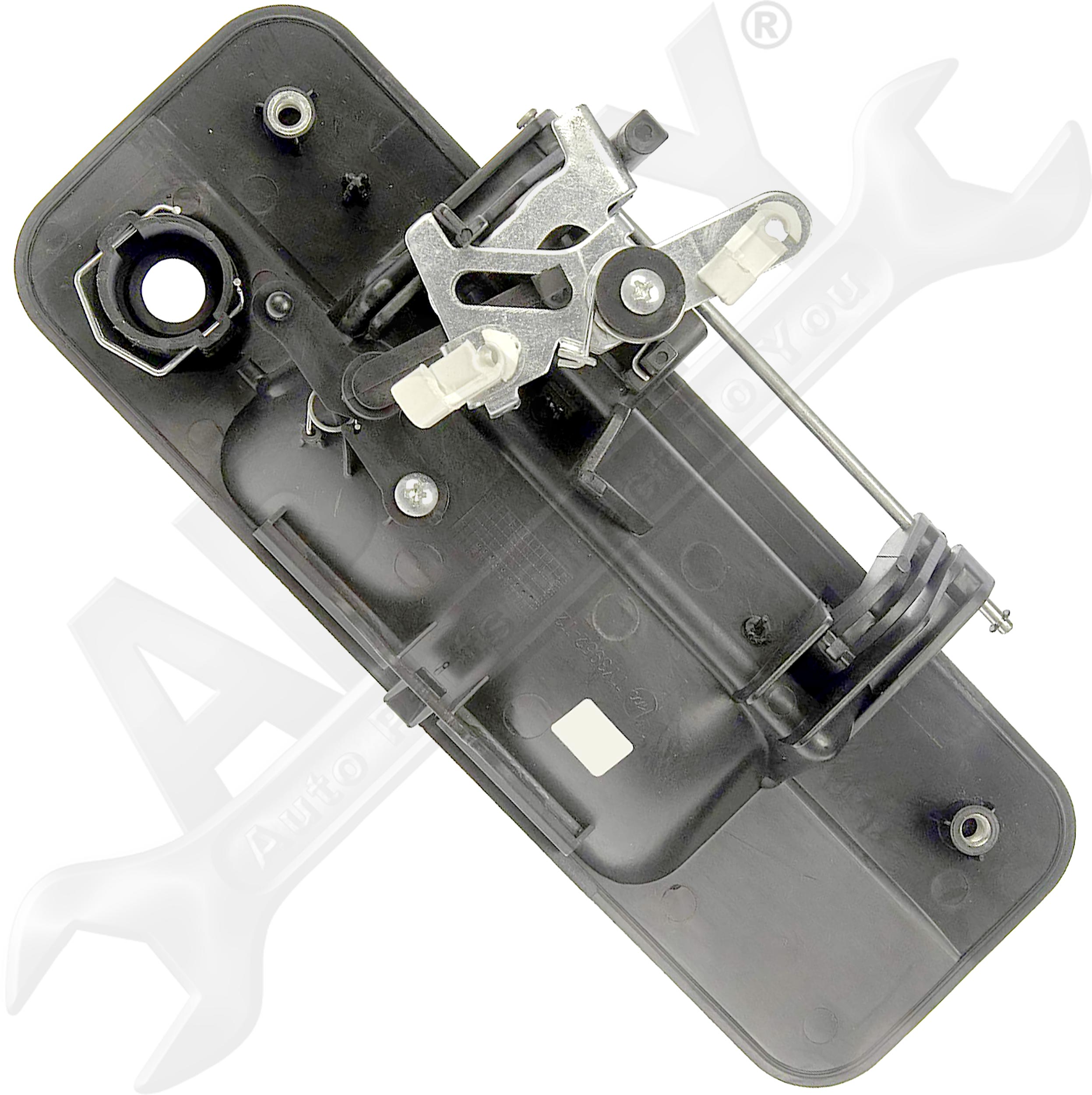 Large apdty 92324 x1 o 3