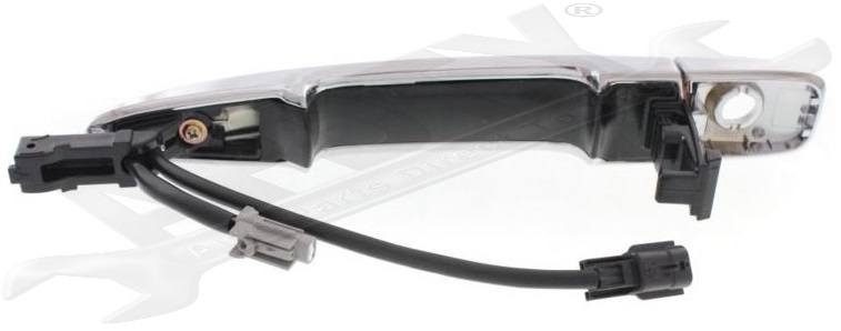 Large apdty 92407 x1 o 2