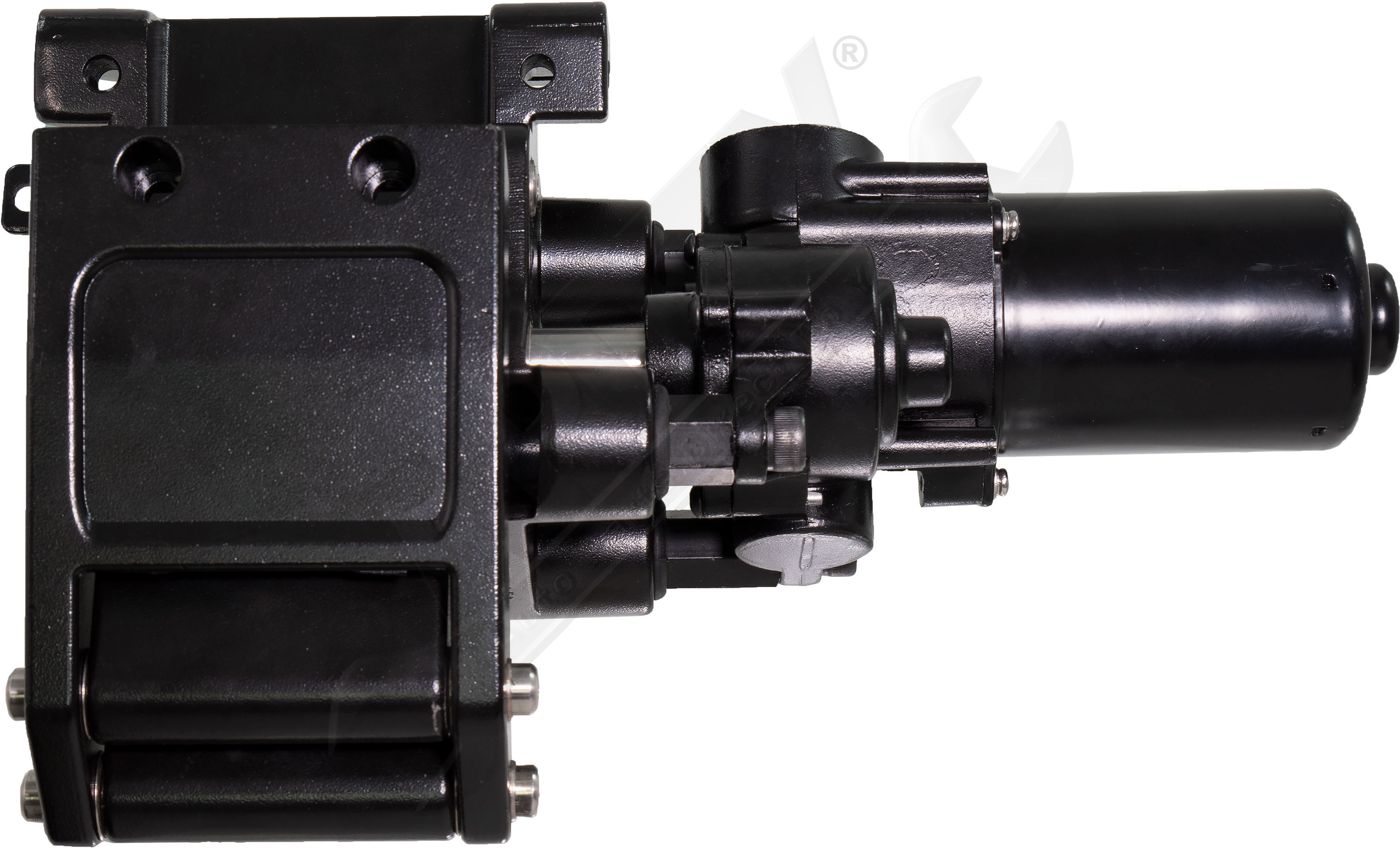 Large apdty 858012 x1 o 2