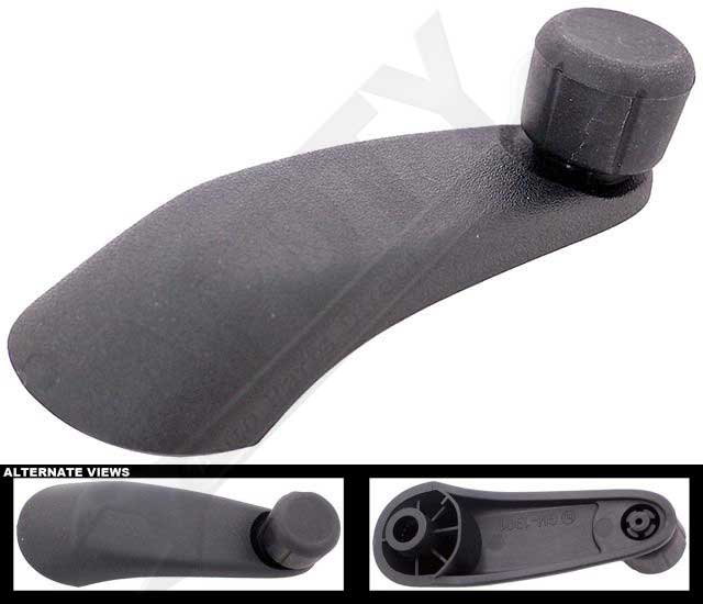 Large apdty 93935 x4 o 1