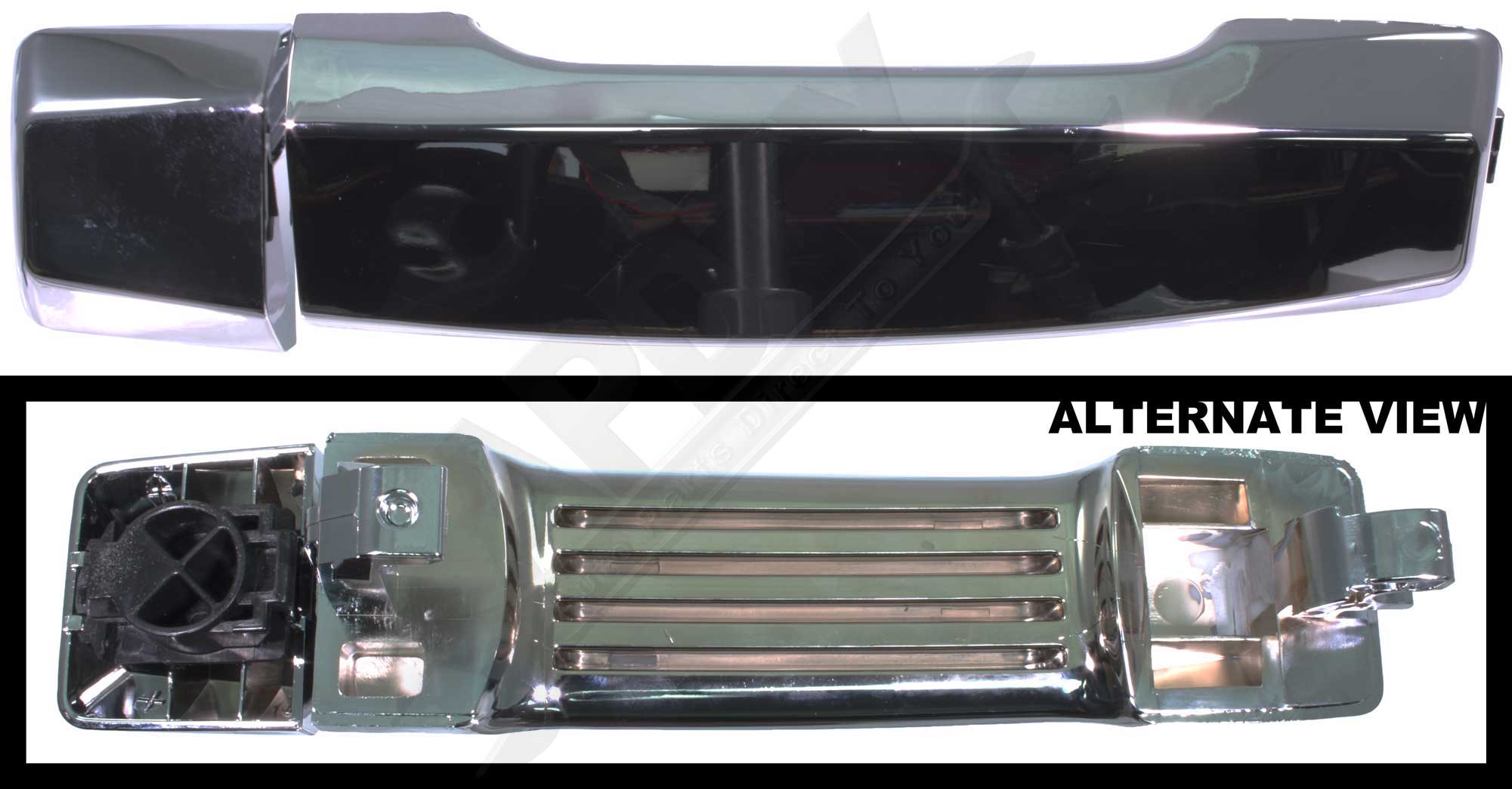 Large apdty 92683 x1 o 1