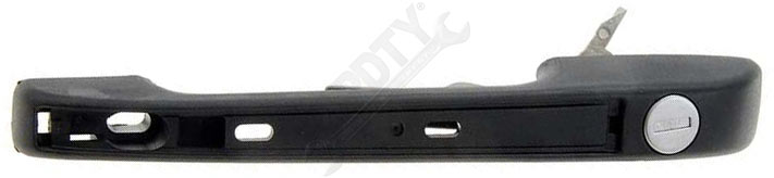 Large apdty 88196 x4 o 1