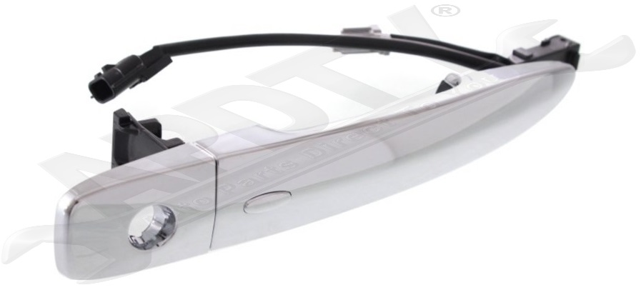 Large apdty 92407 x1 o 3