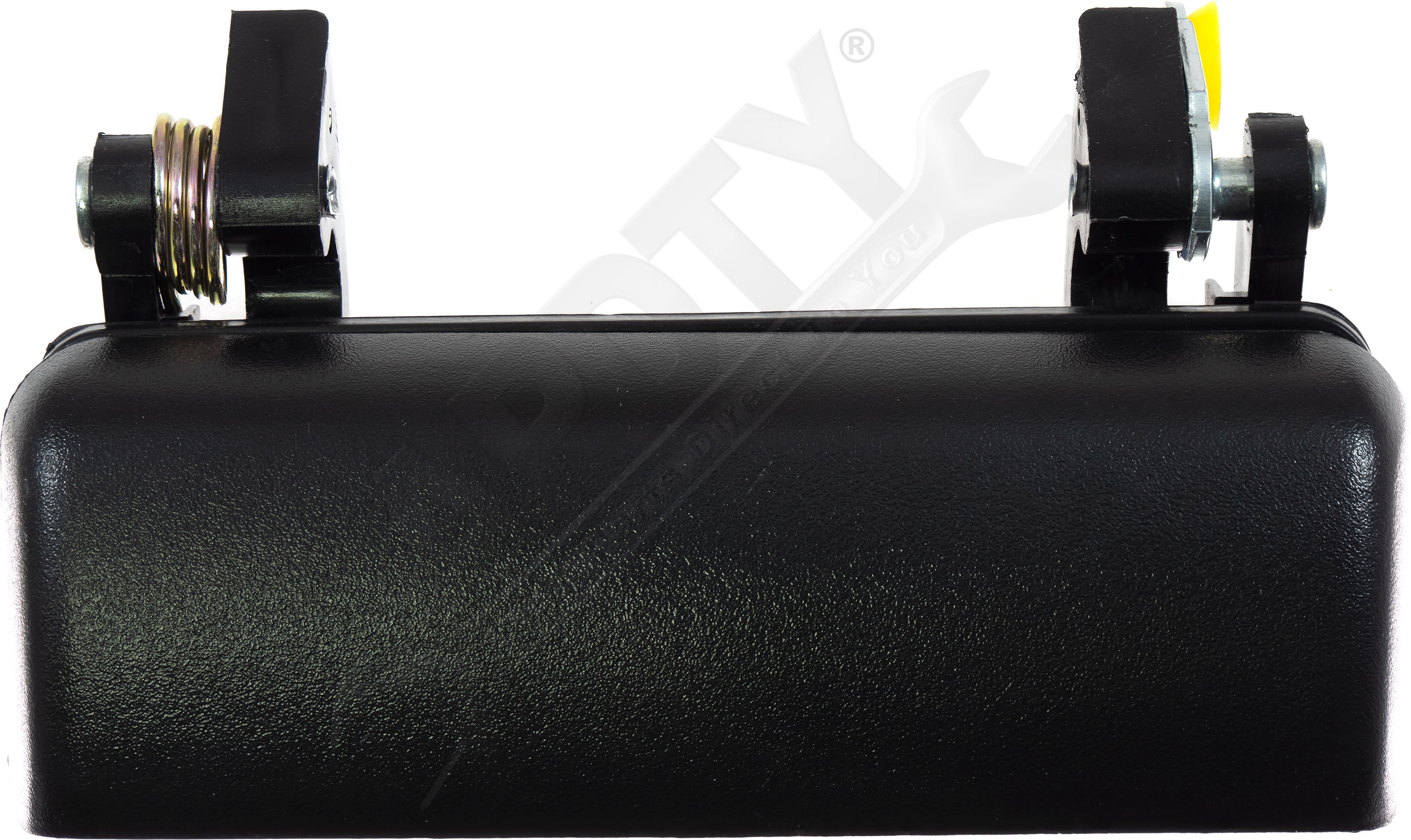 Large apdty f37z 1022405 a x1 o 1