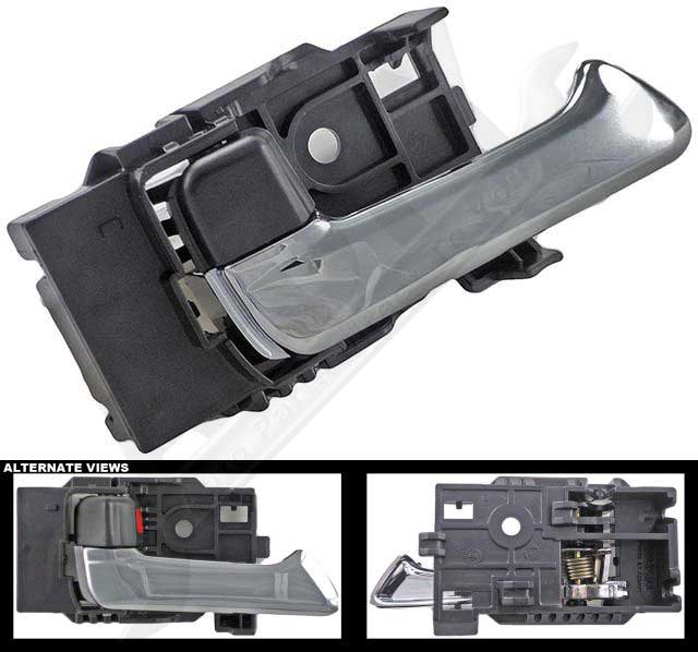 Large apdty 93113 x4 o 1