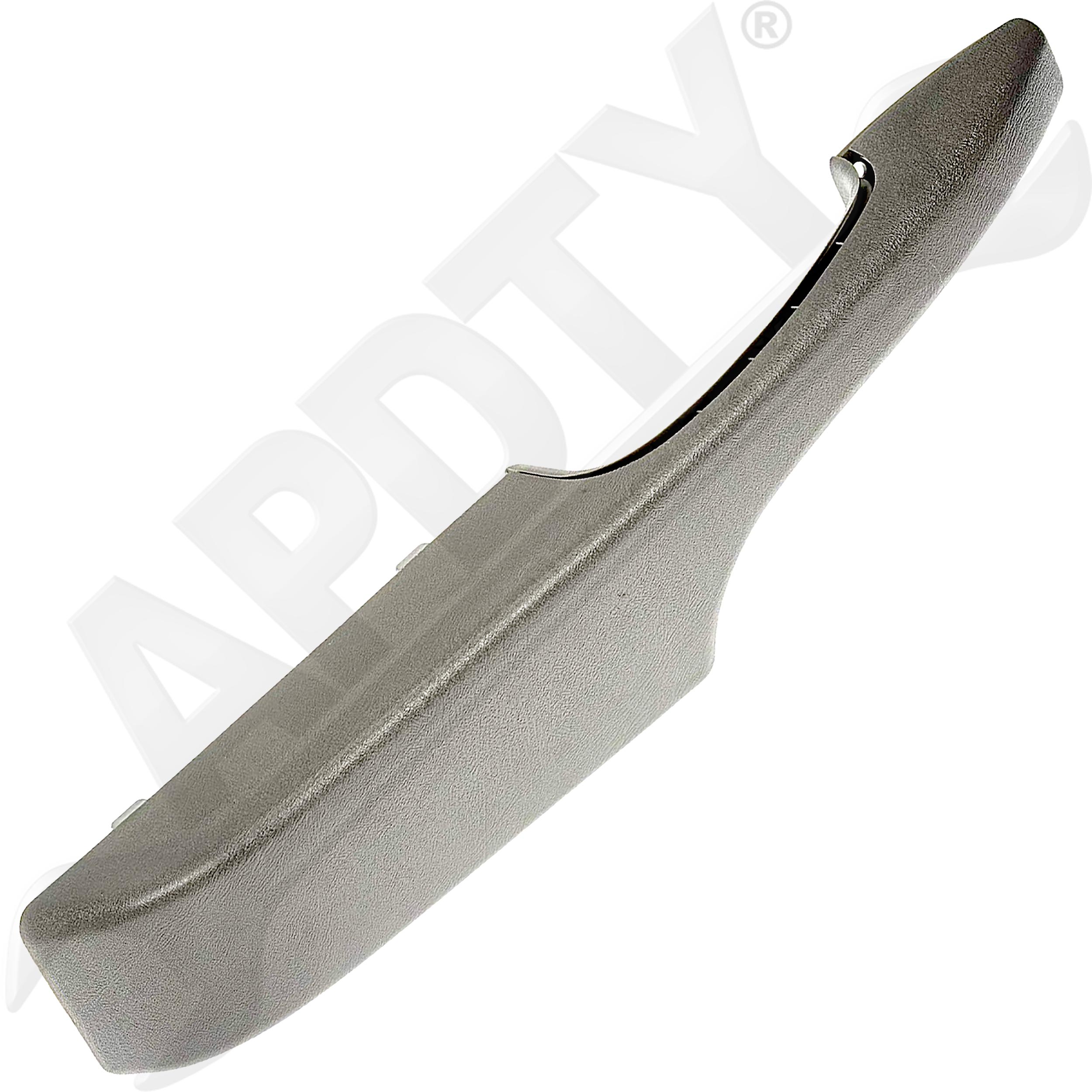 Large apdty 91482 x1 o 3