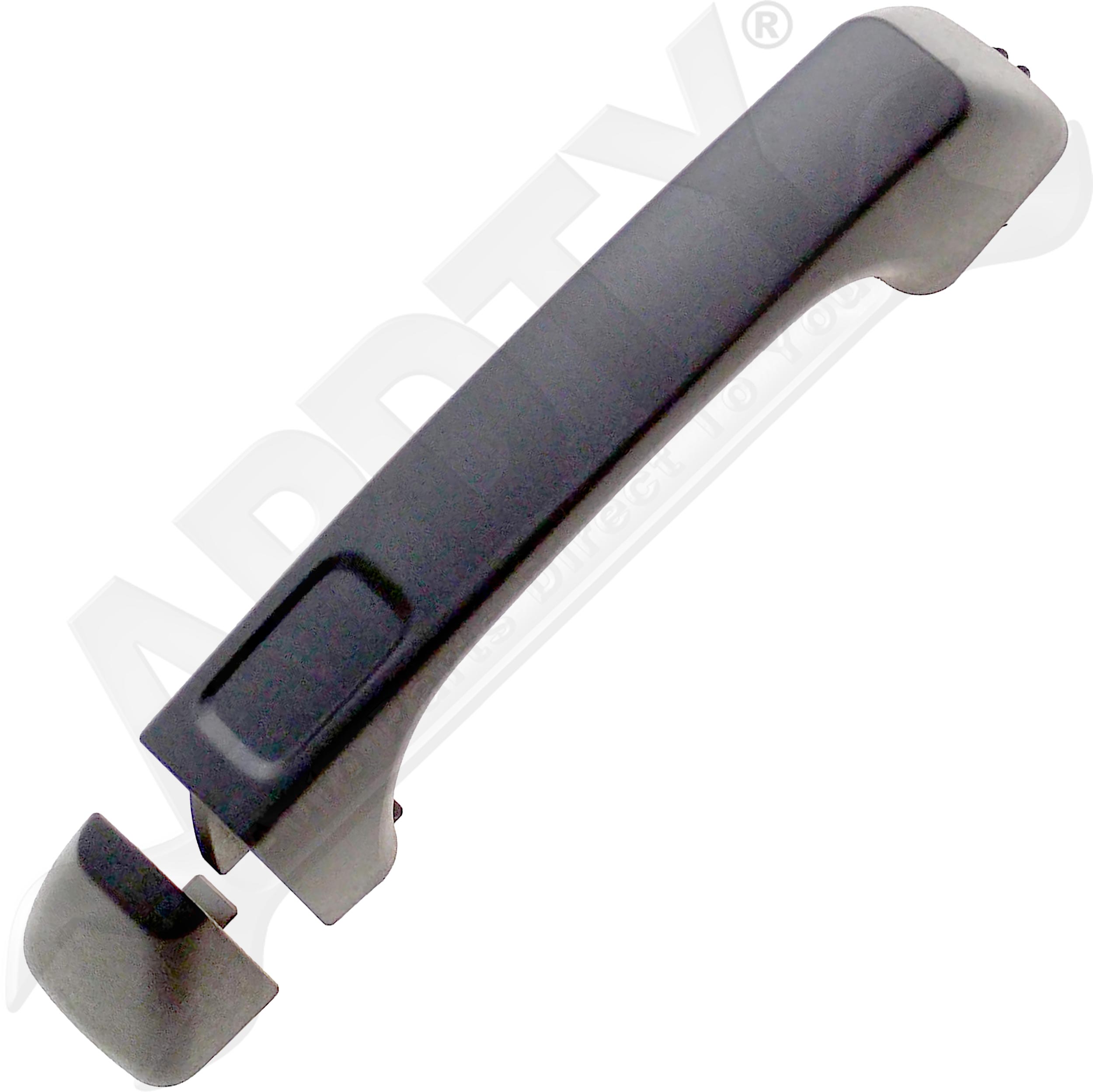Large apdty 94514 x1 o 3