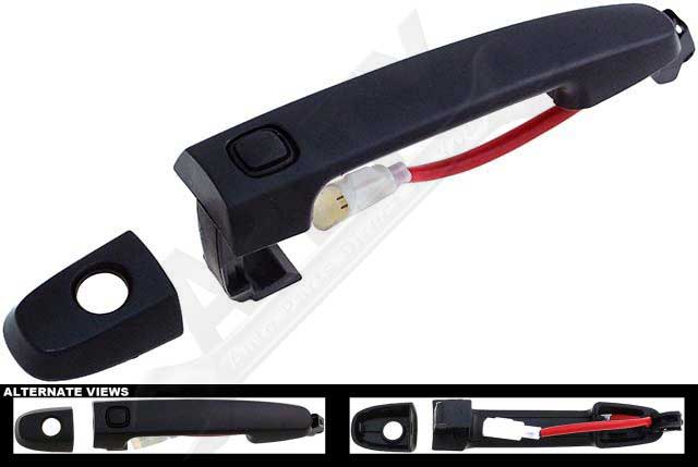 Large apdty 94063 x4 o 1