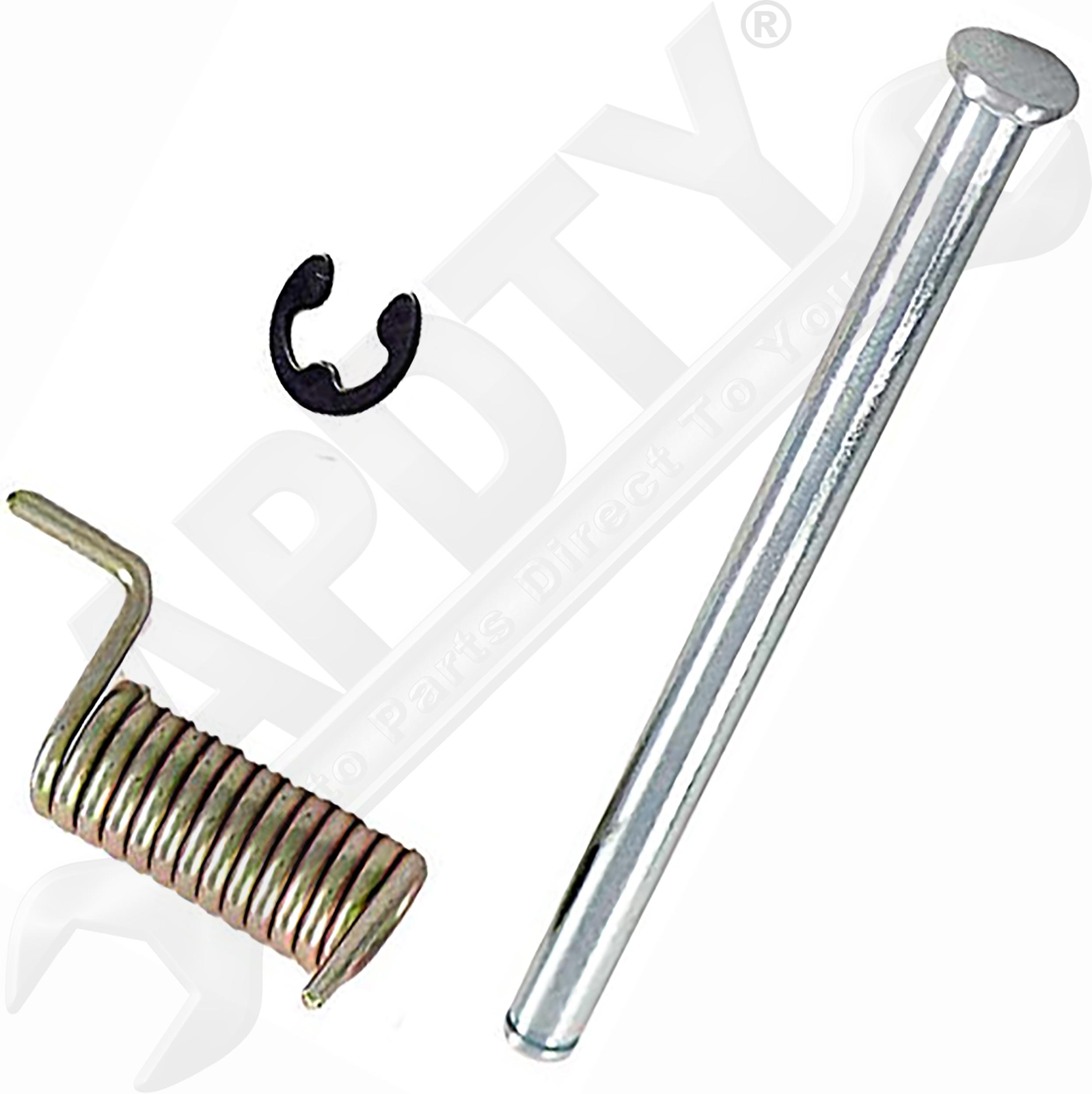 Large apdty 93629 x1 o 2