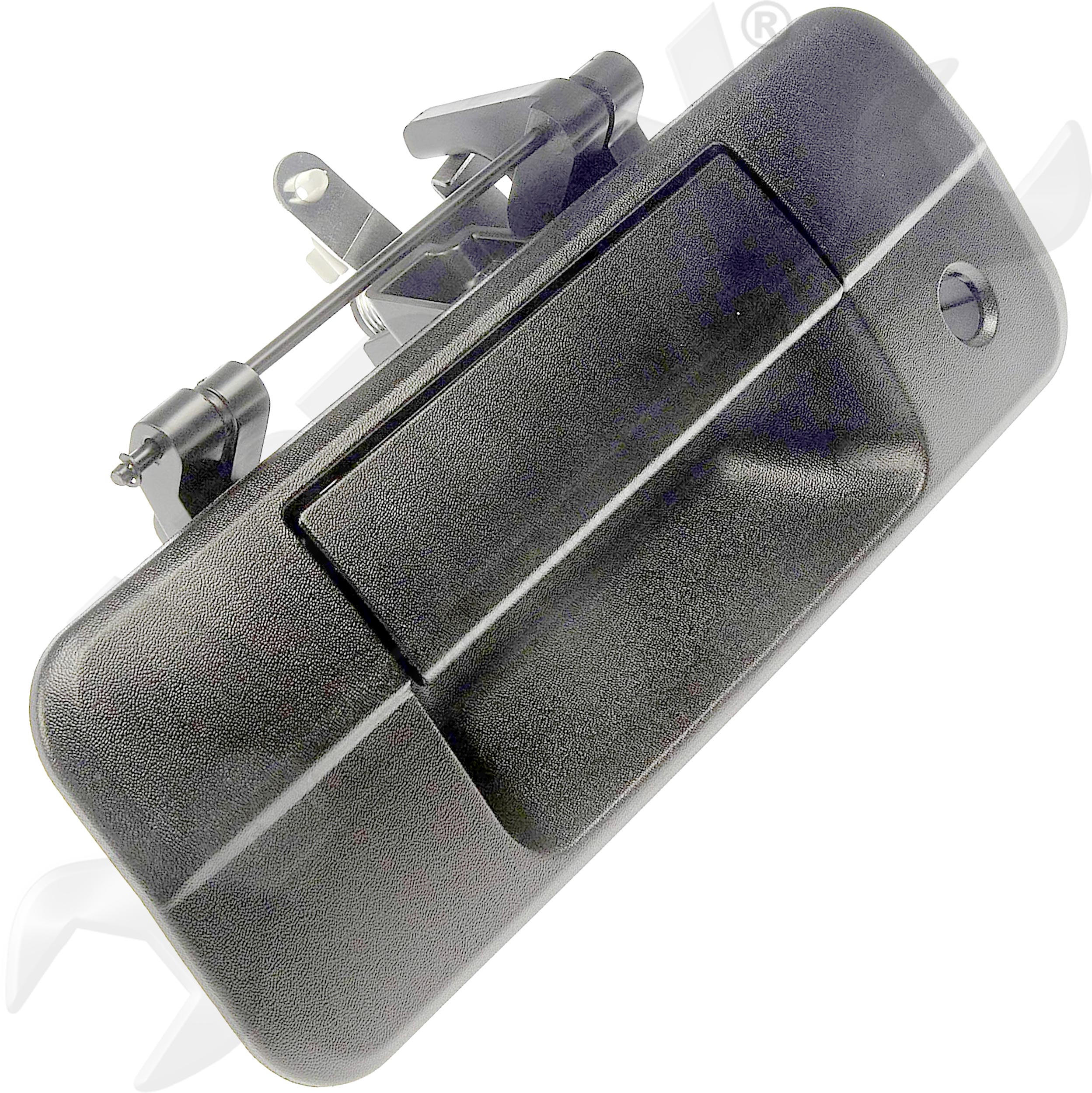 Large apdty 92324 x1 o 4