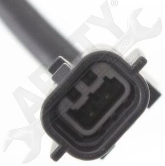 Large apdty 92407 x1 o 4