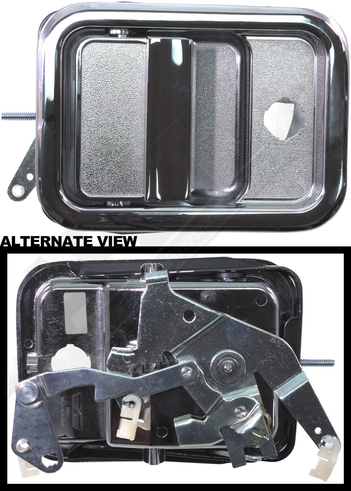 Large apdty 8716317 x1 o 1