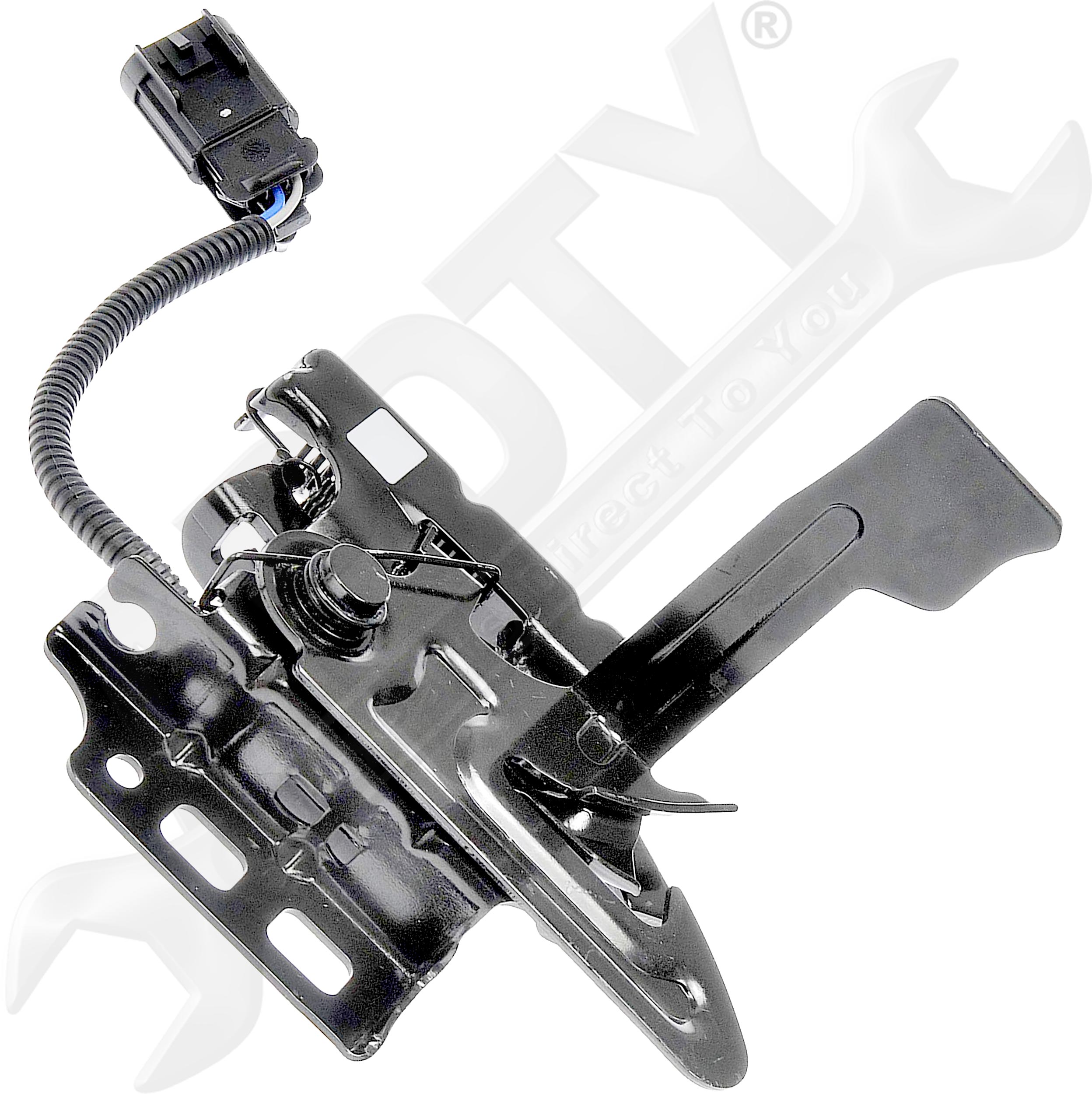 Large apdty 931311 x1 o 1