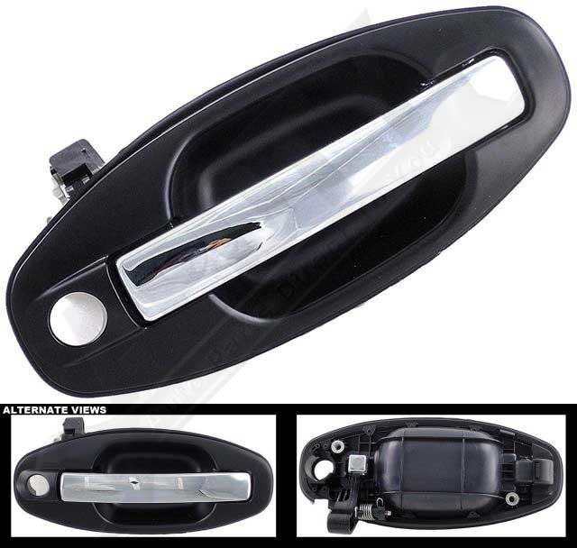 Large apdty 93373 x4 o 1