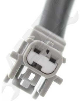 Large apdty 92407 x1 o 5