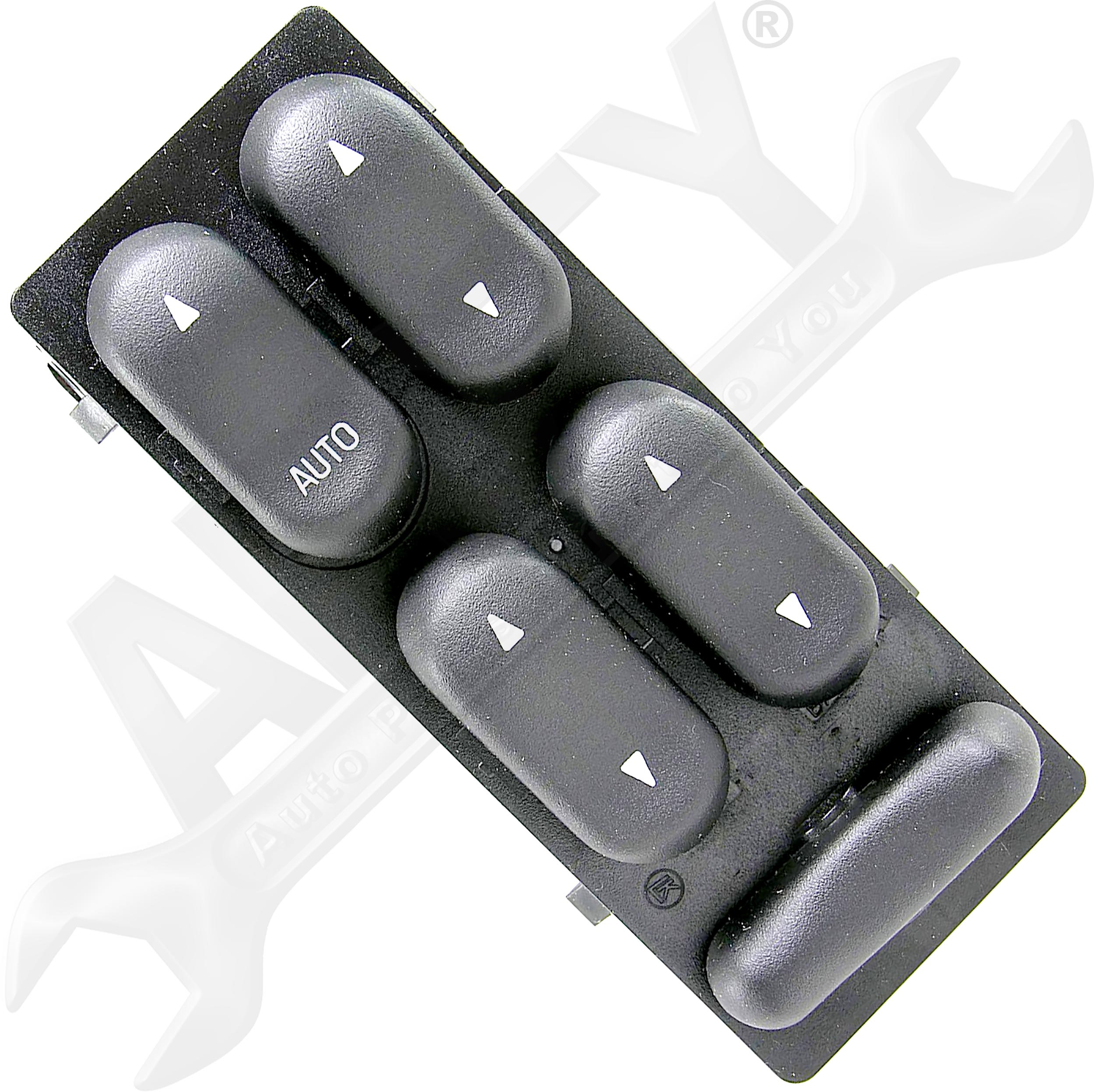 Large apdty yl3z14529ba x1 o 5
