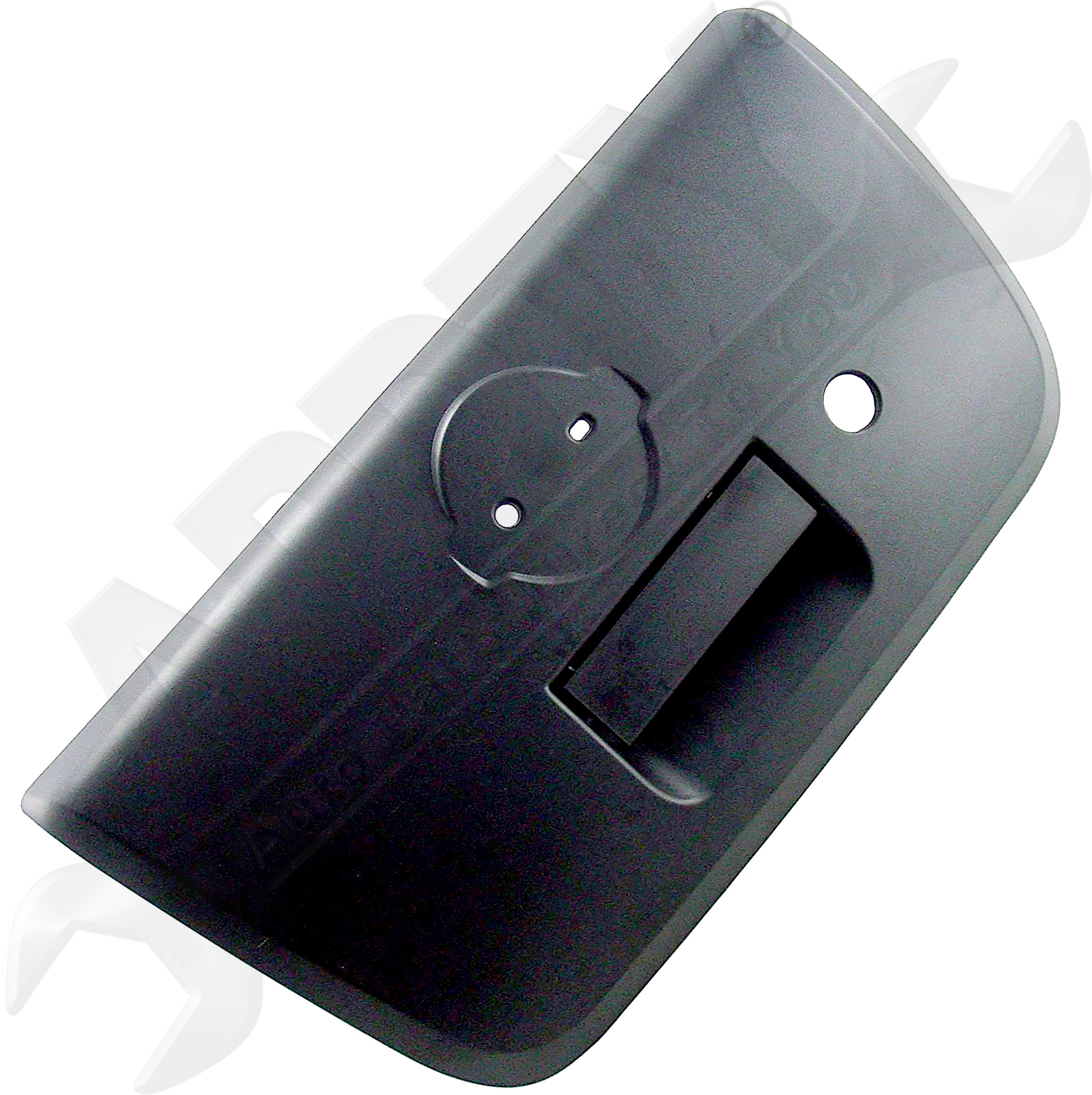 Large apdty 92686 x1 o 1