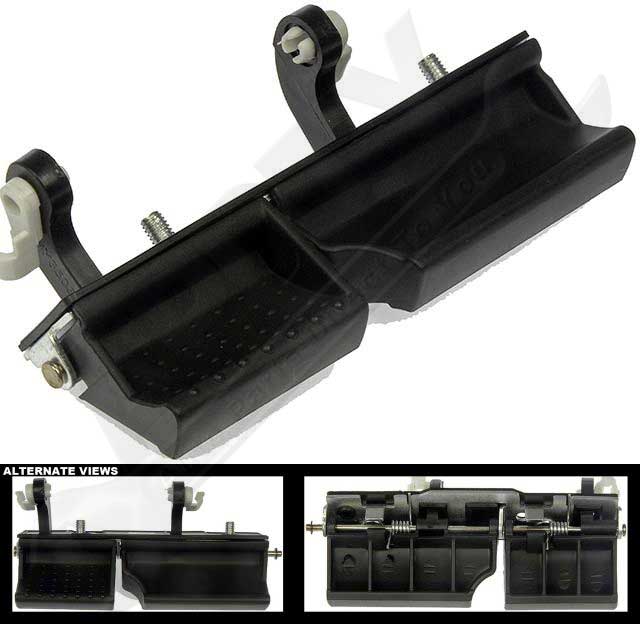 Large apdty 92237 x4 o 1