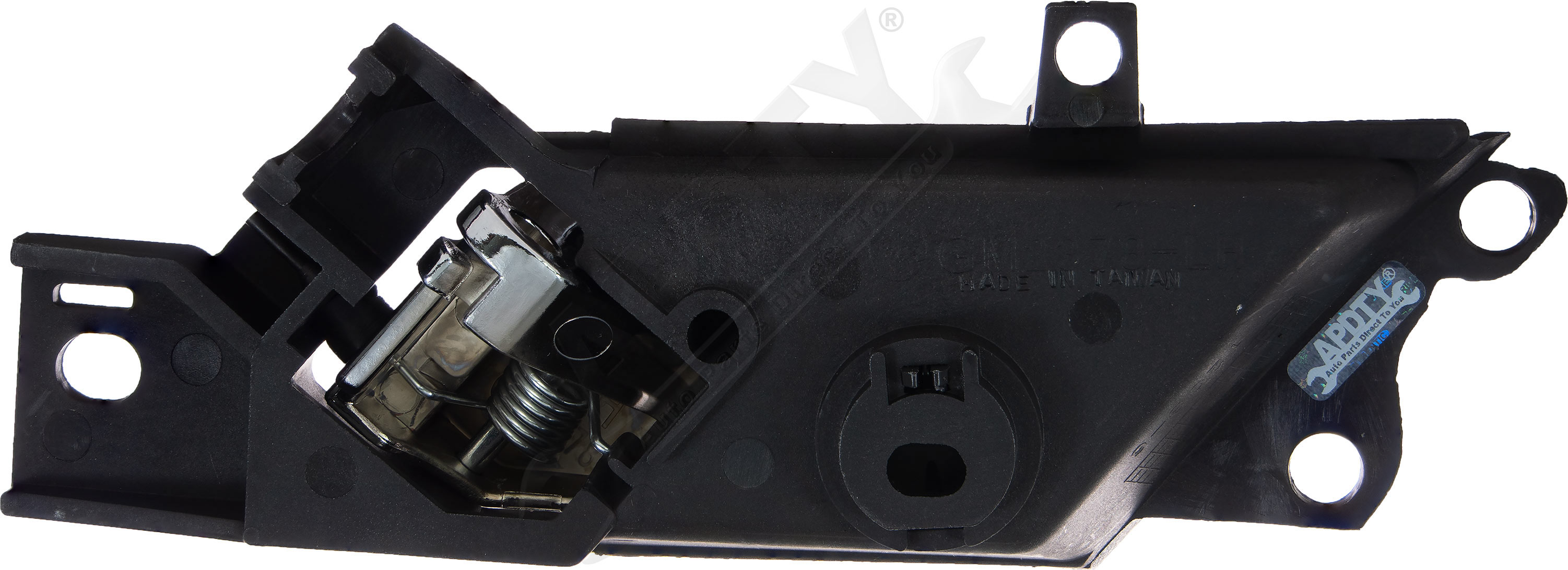 Large apdty 93766 x1 o 2