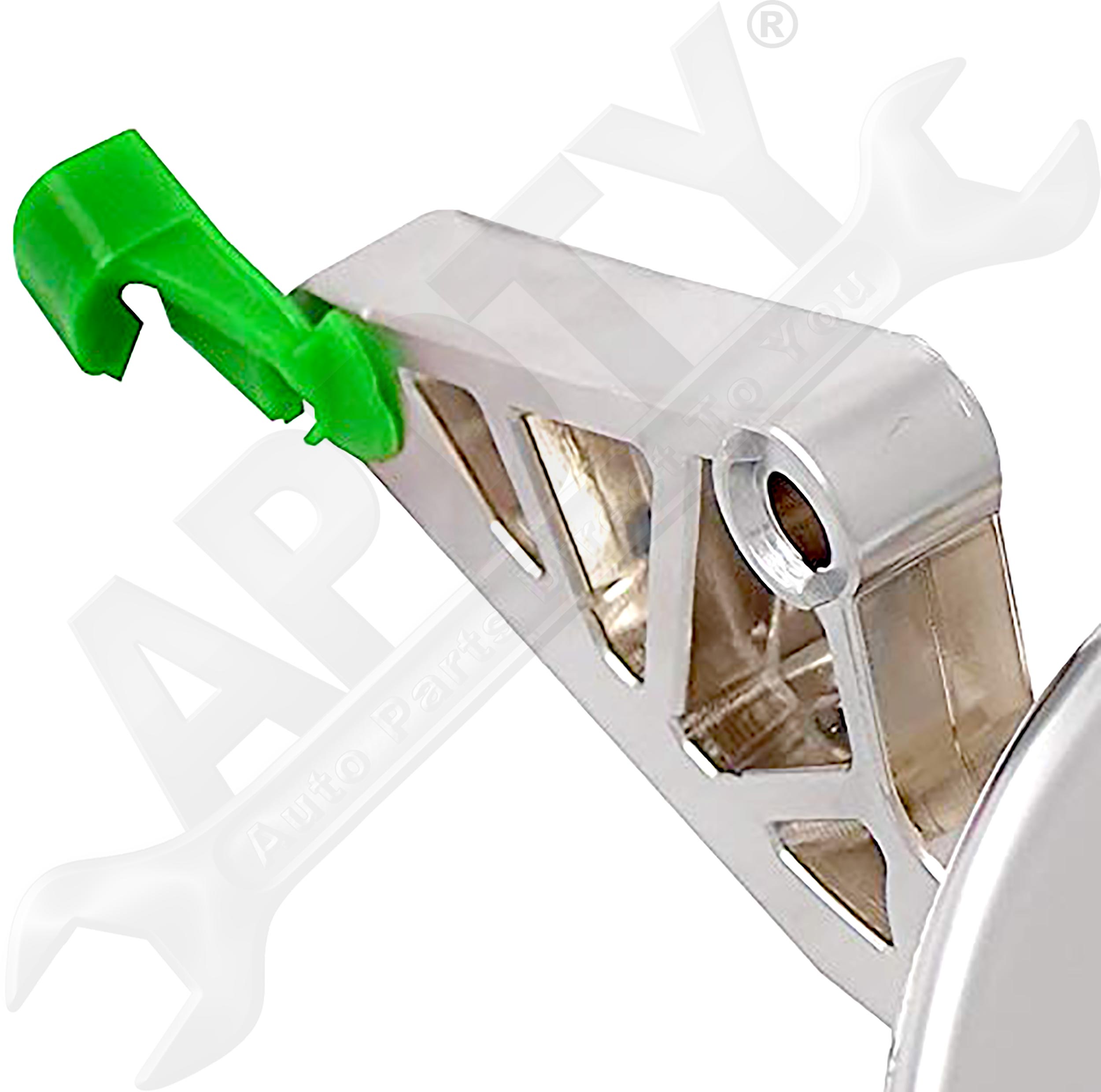 Large apdty 93629 x1 o 3