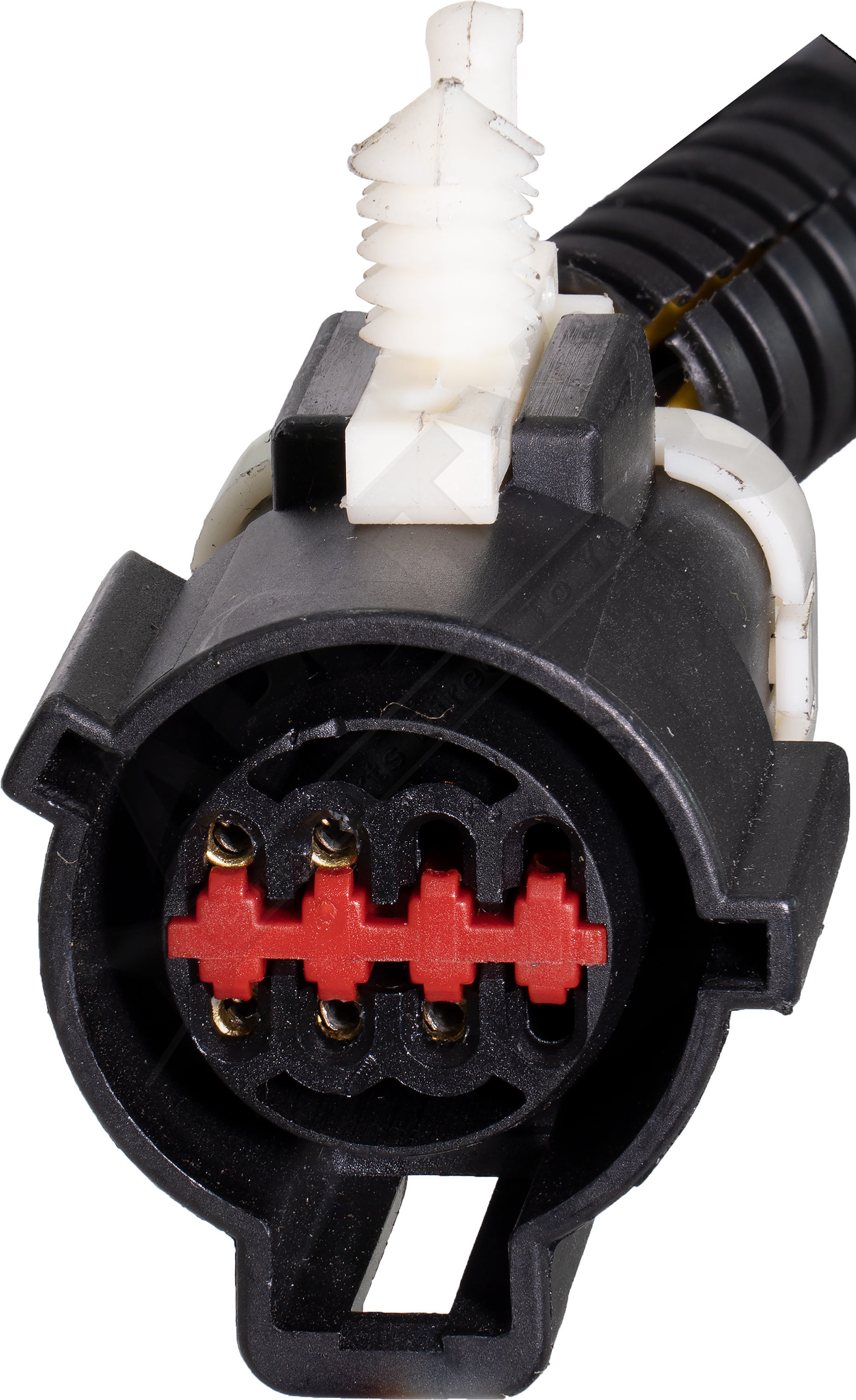 Large apdty 858012 x1 o 3