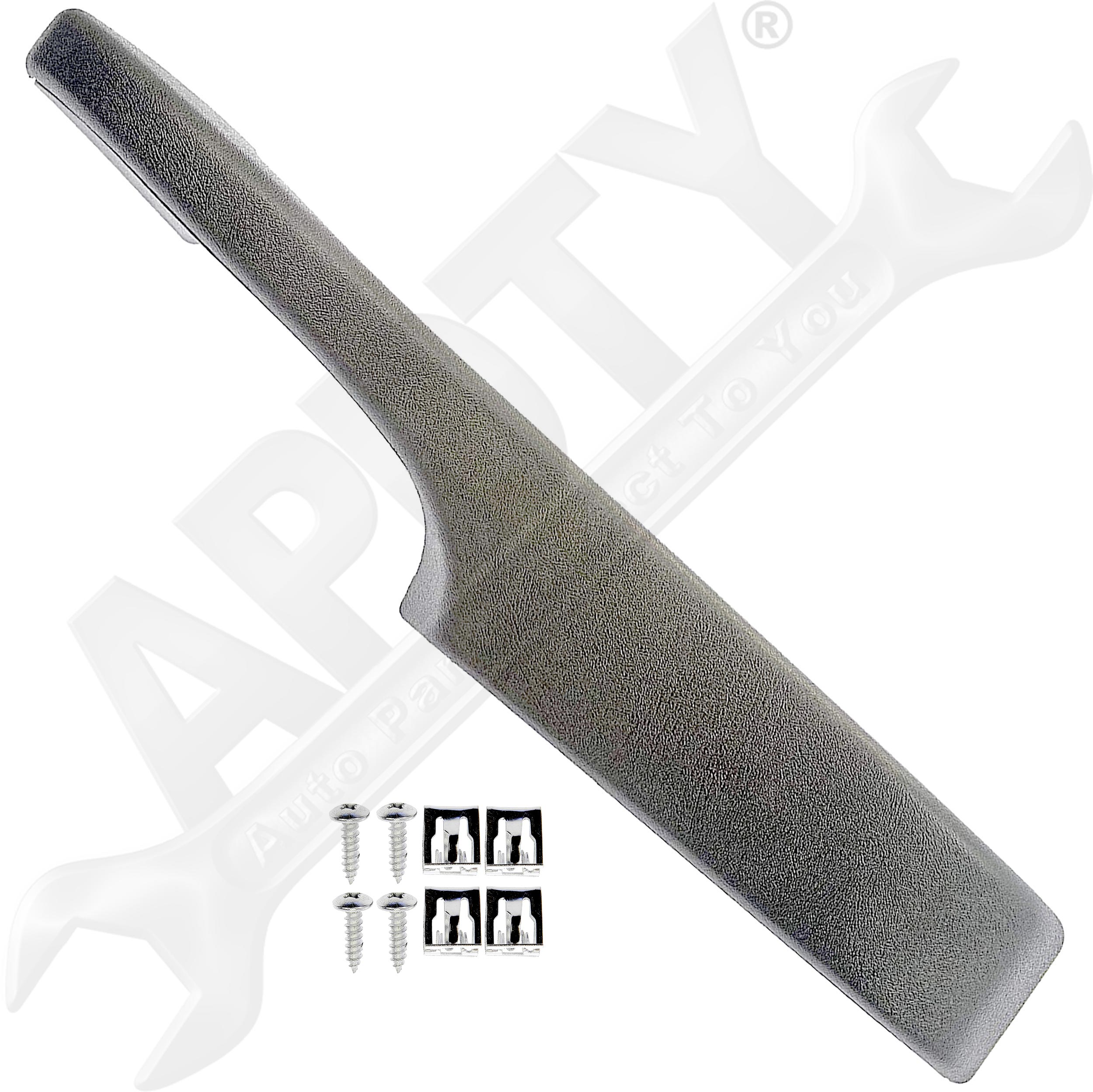 Large apdty 91483 x1 o 1
