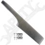 Thumb apdty 91483 x1 o 1