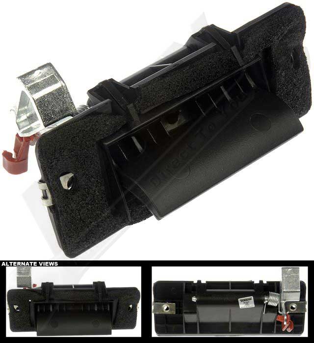 Large apdty 92448 x4 o 1