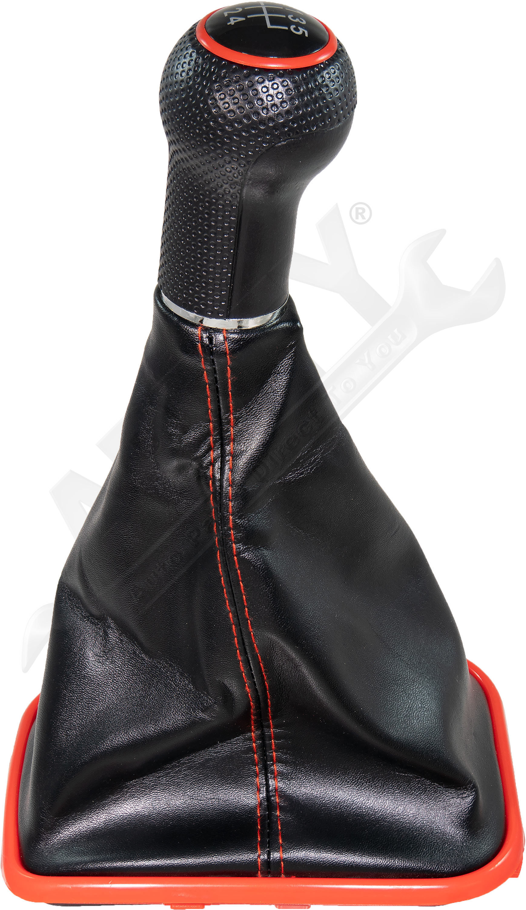 Large apdty 87921 red x1 o 1