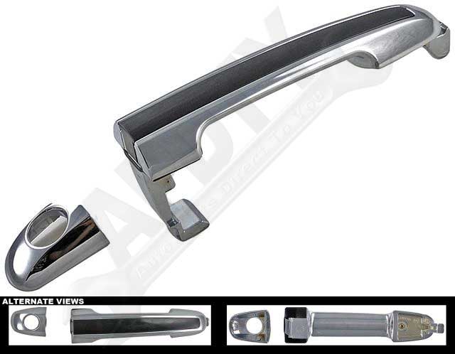 Large apdty 93378 x4 o 1