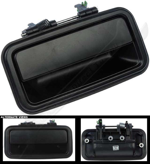 Large apdty 92248 x4 o 1