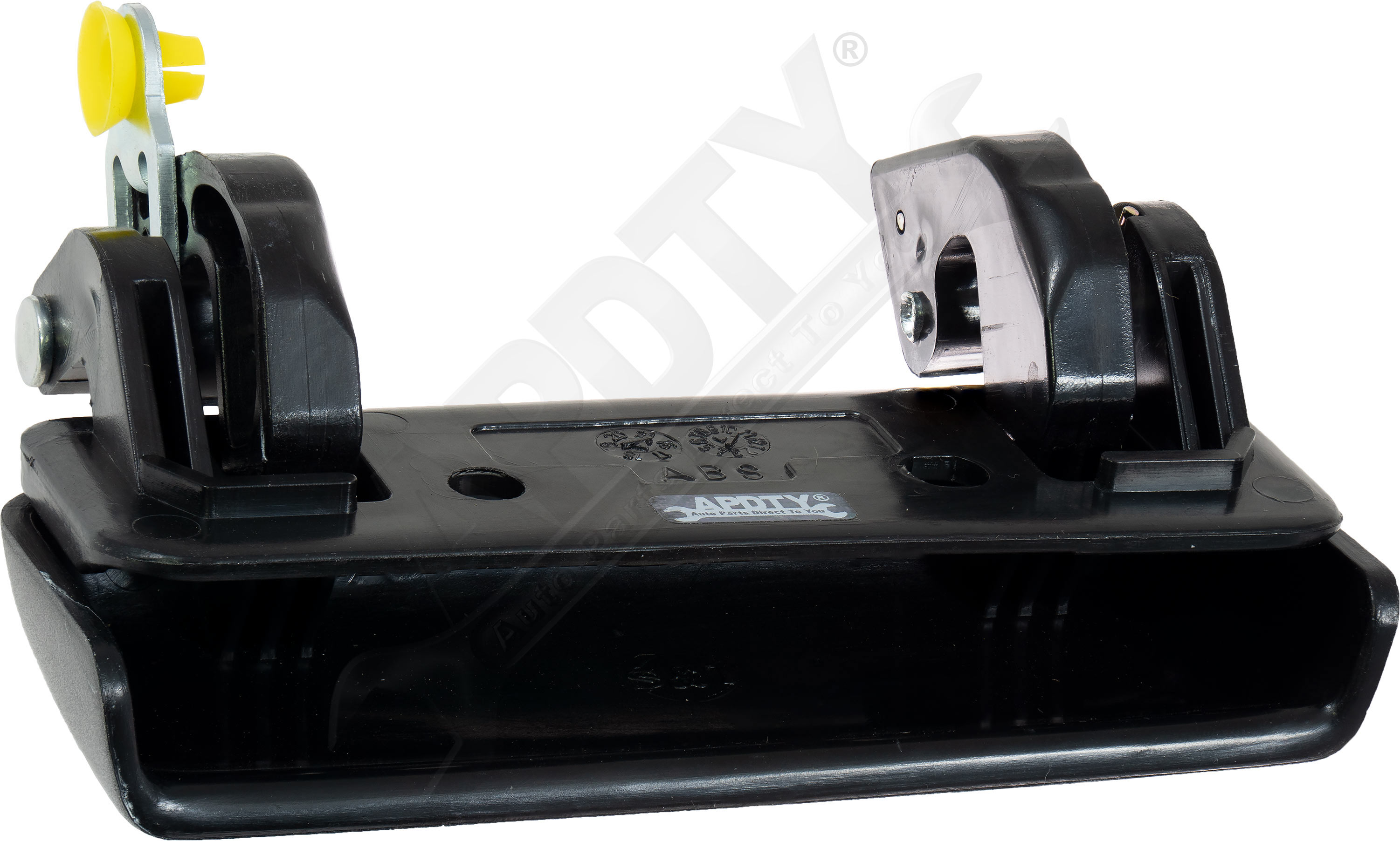 Large apdty f37z 1022405 a x1 o 2