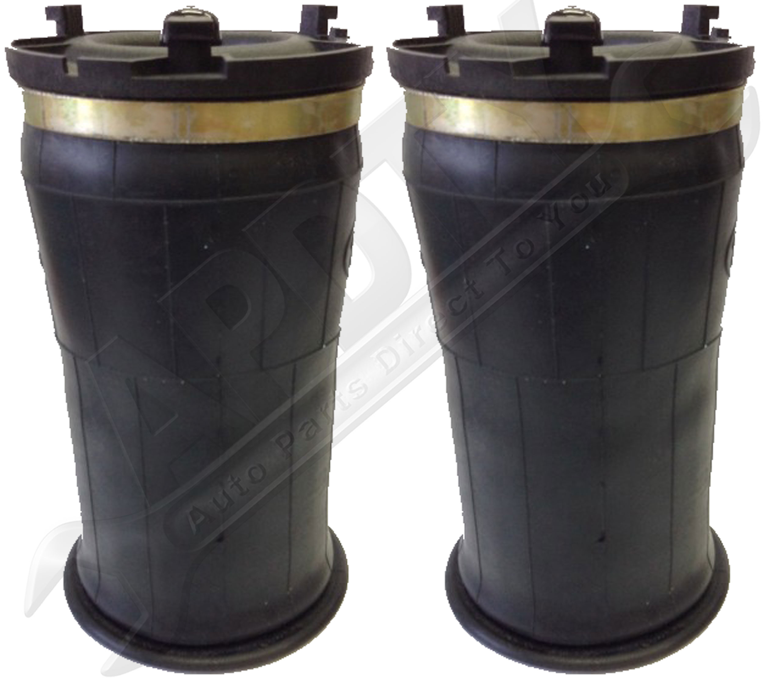 Large gm ship 2 15938306 1