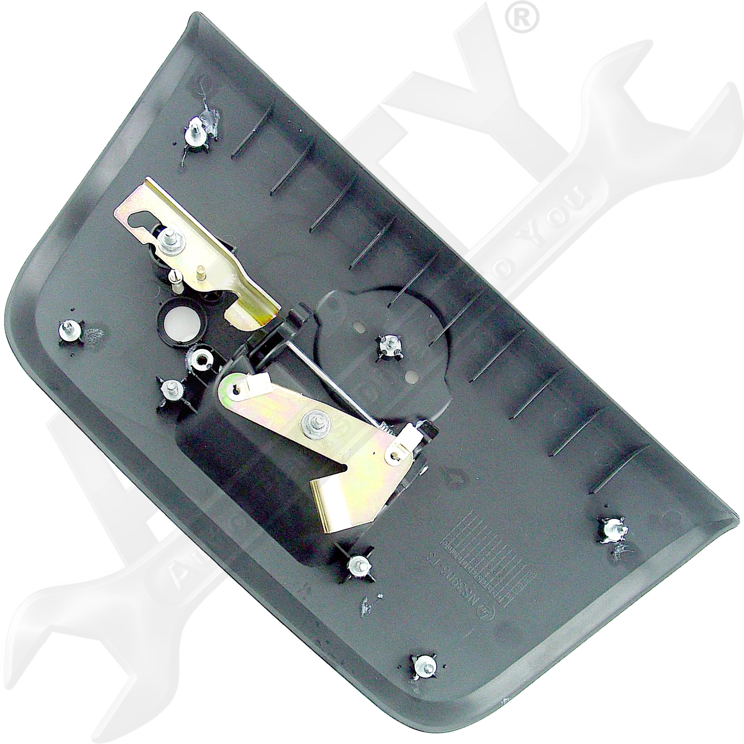 Large apdty 92686 x1 o 2