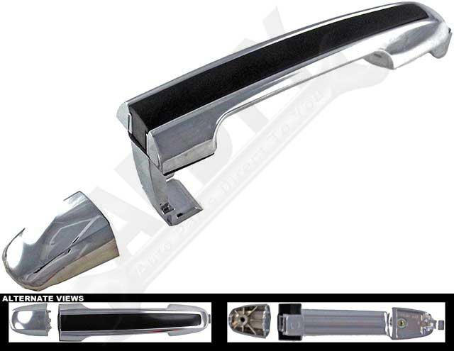 Large apdty 93384 x4 o 1