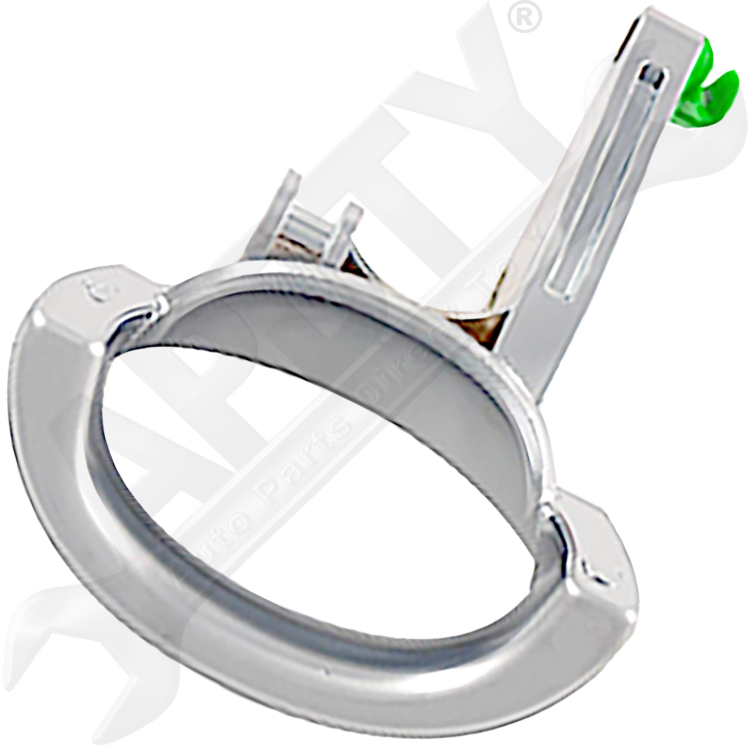 Large apdty 93629 x1 o 4