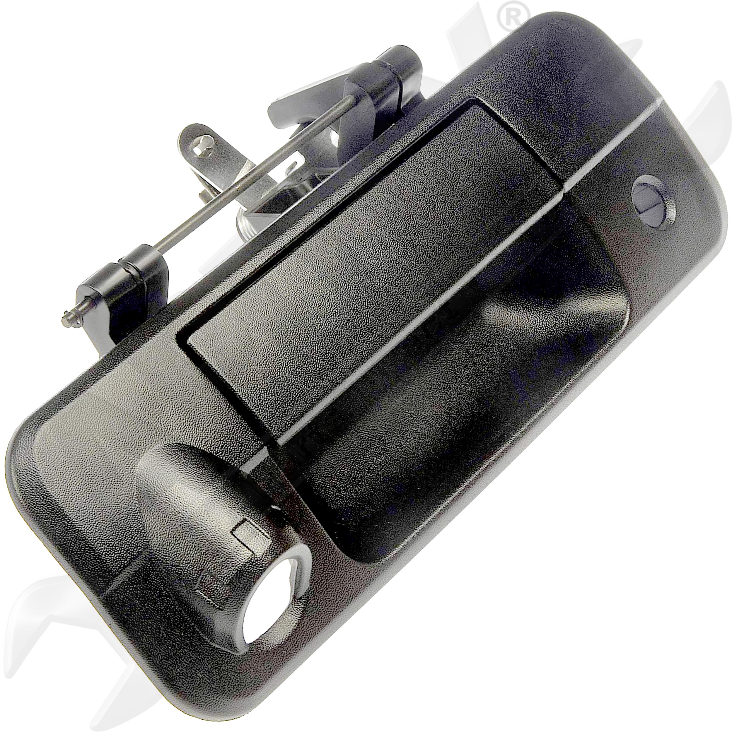 Large apdty 92325 x1 o 1